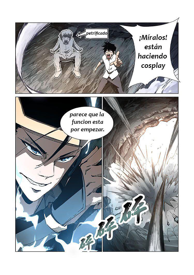Capitulo 1 page 31