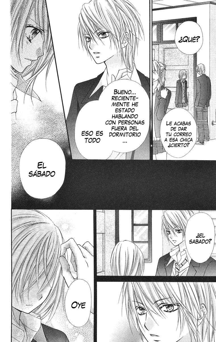 Capitulo 21 page 15
