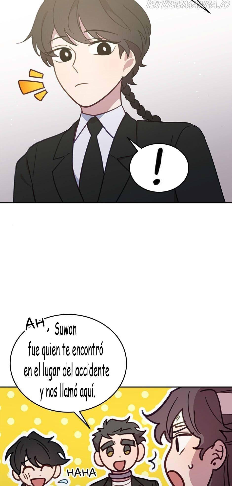 Capitulo 34 page 12