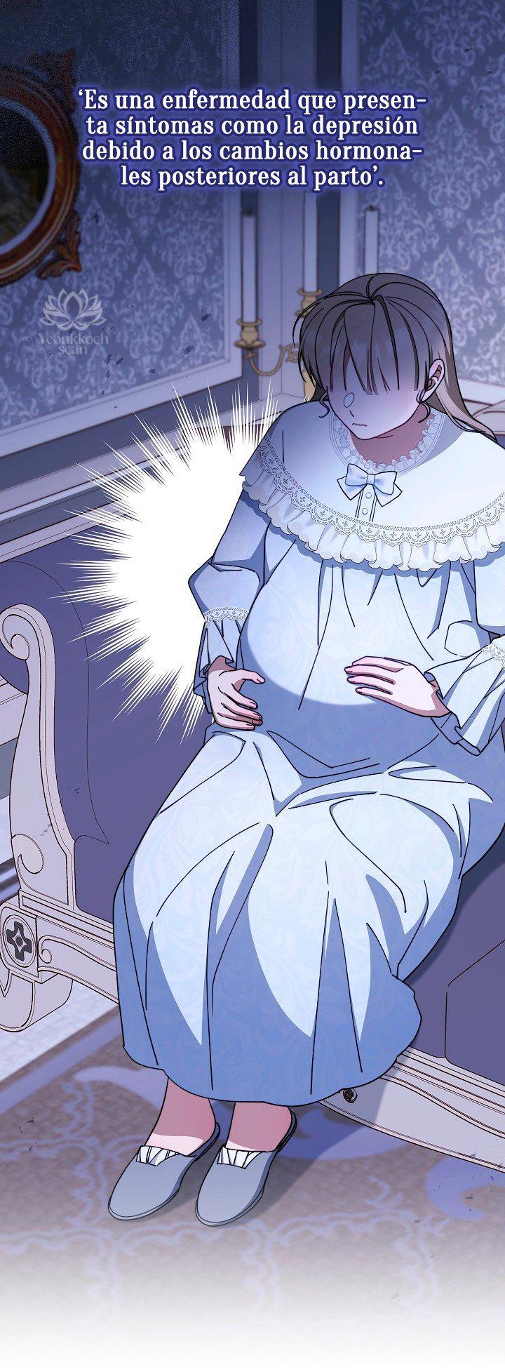 Capitulo 41 page 32