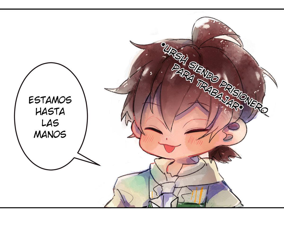 Capitulo 8 page 5