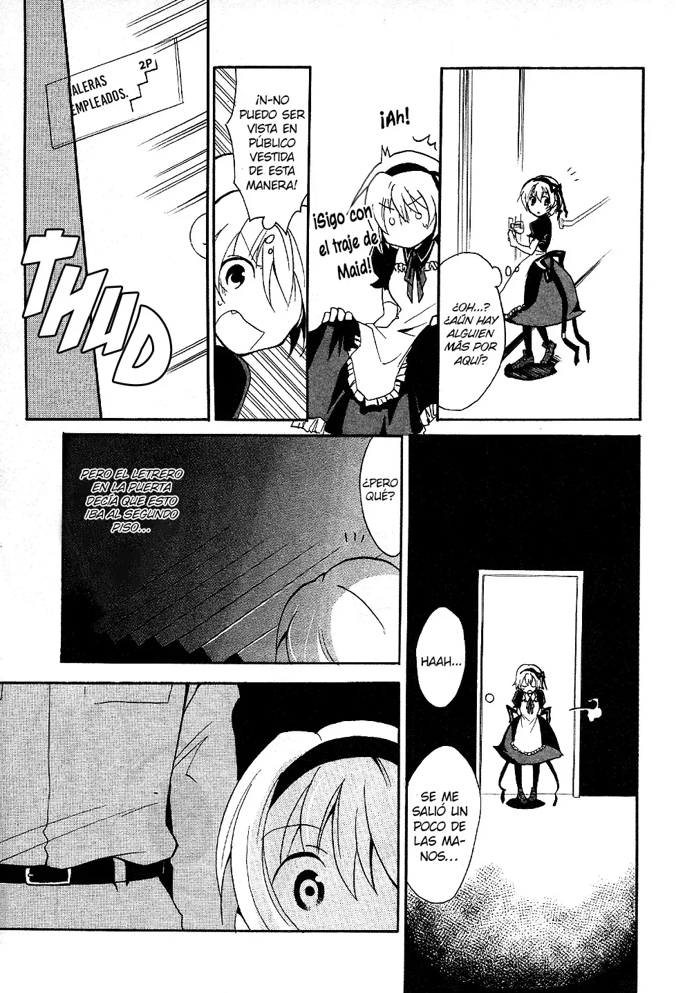 Capitulo 10 page 9