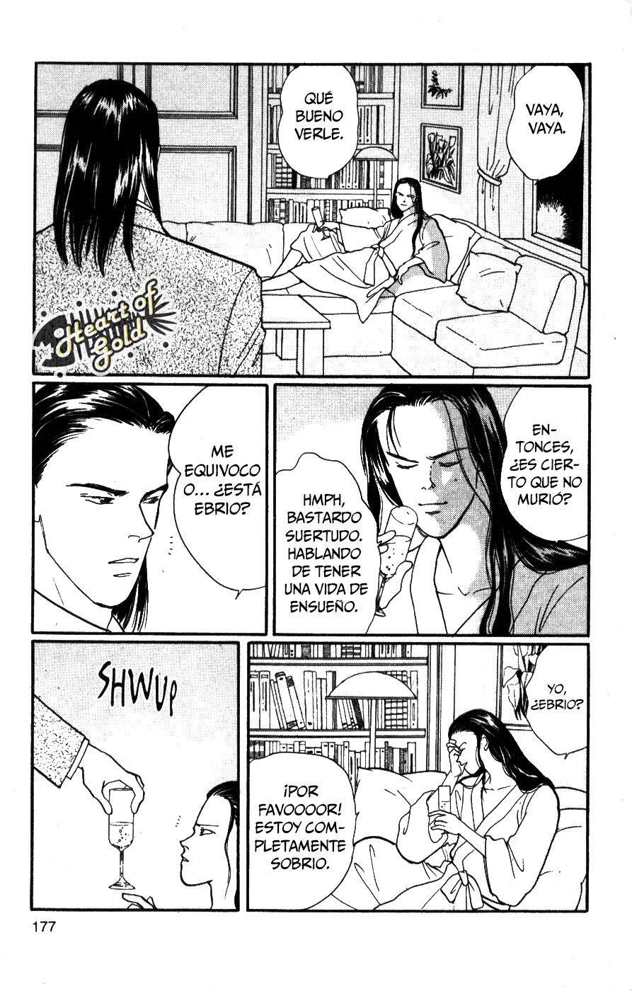 Capitulo 93 page 30