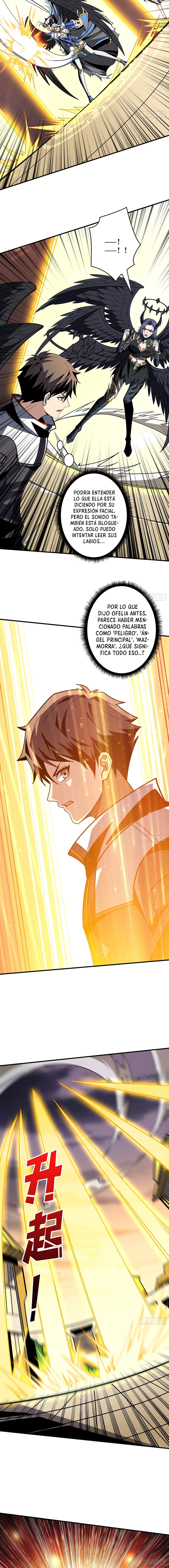 Capitulo 441 page 5