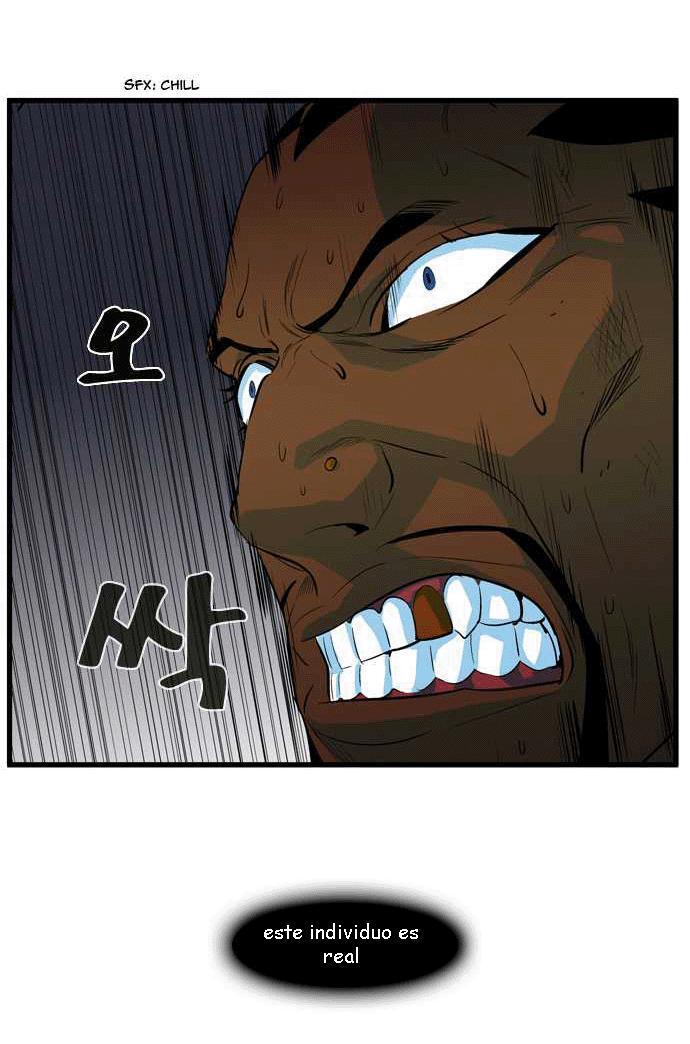 Capitulo 95 page 31