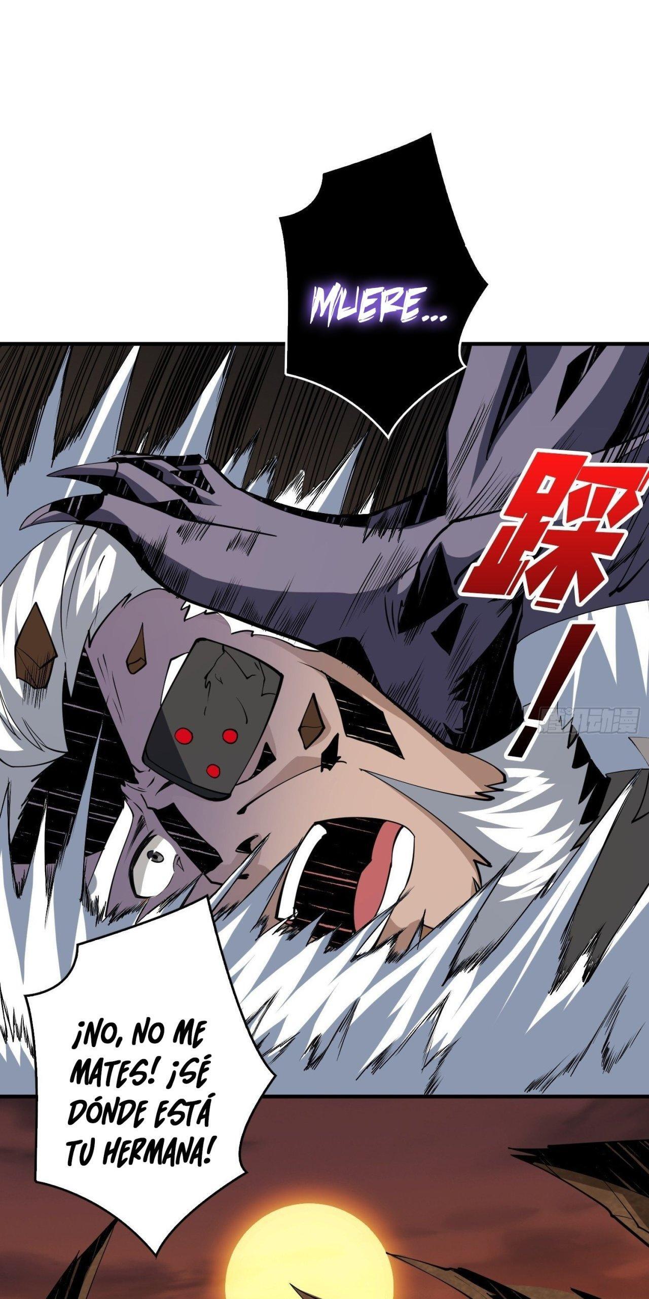 Capitulo 61 page 32