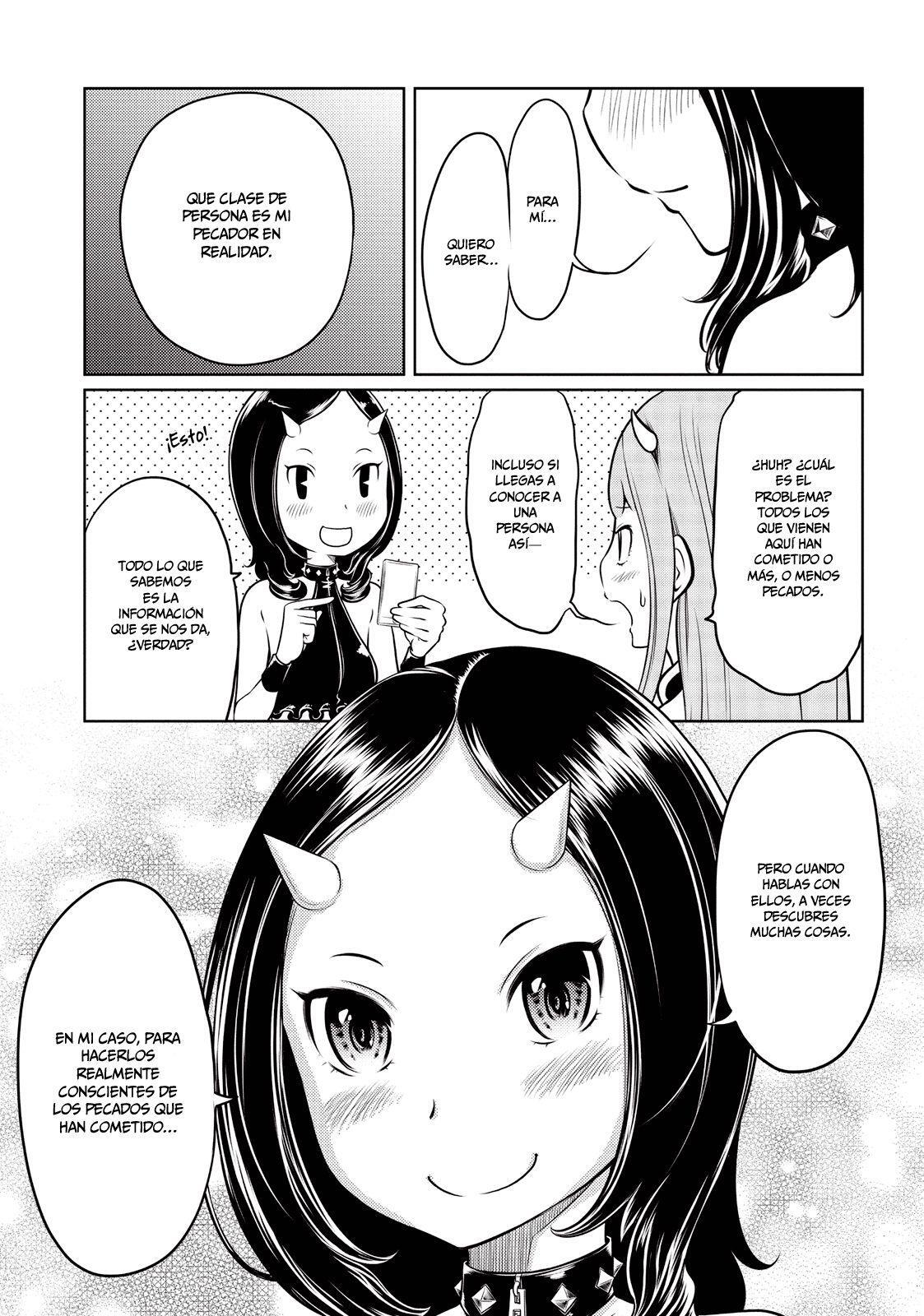 Capitulo 8 page 13