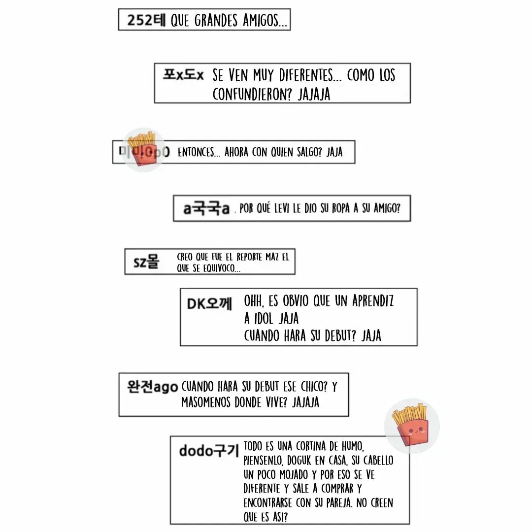 Capitulo 36 page 24