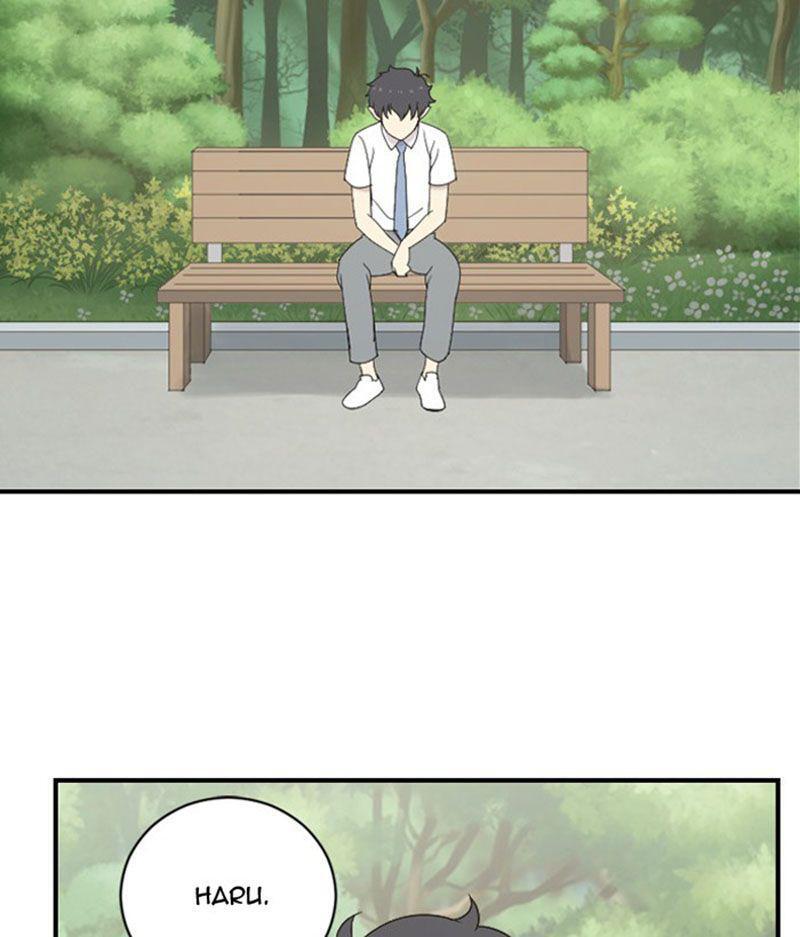 Capitulo 29 page 57