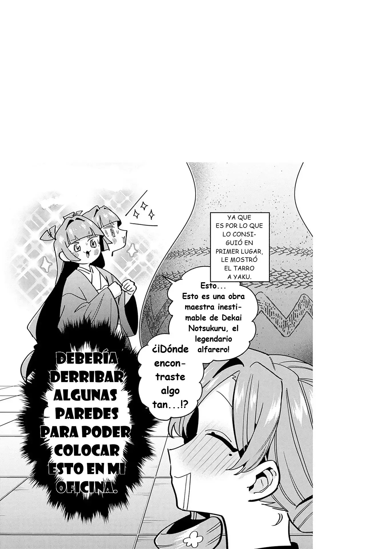 Capitulo 104.5 page 4
