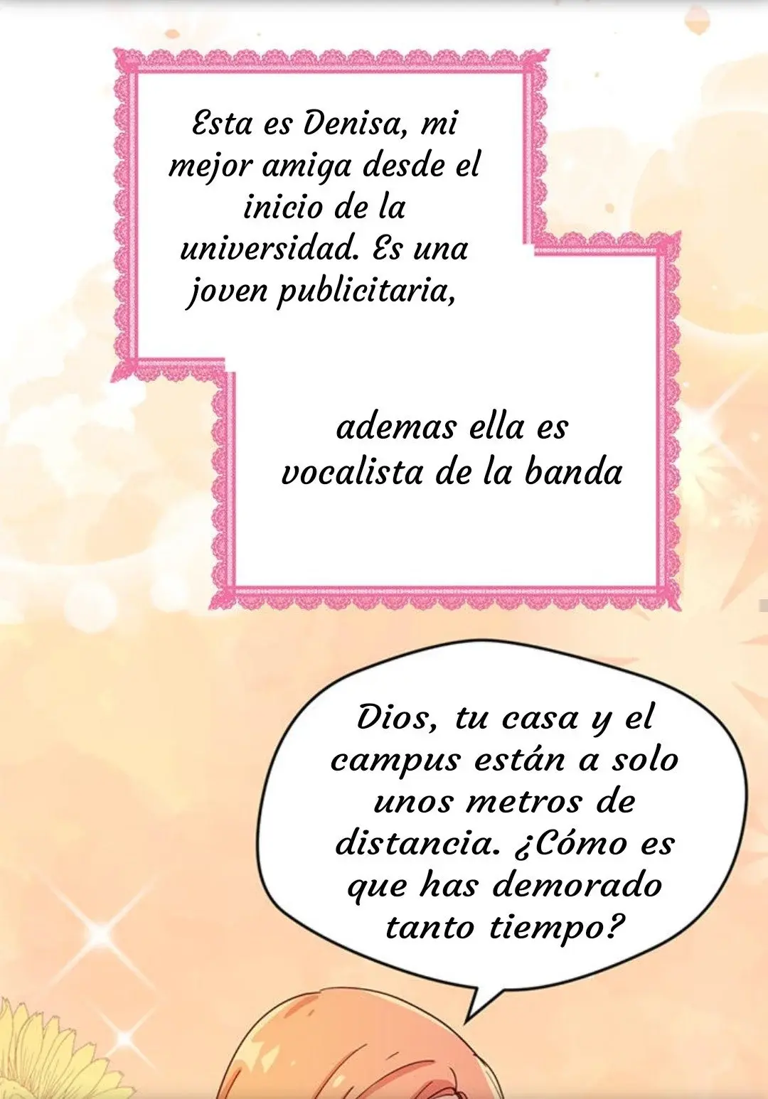 Capitulo 12 page 46