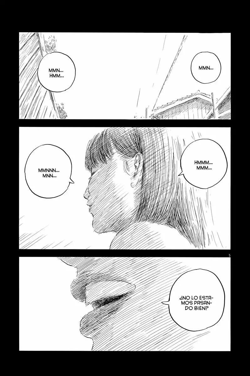 Capitulo 37 page 5