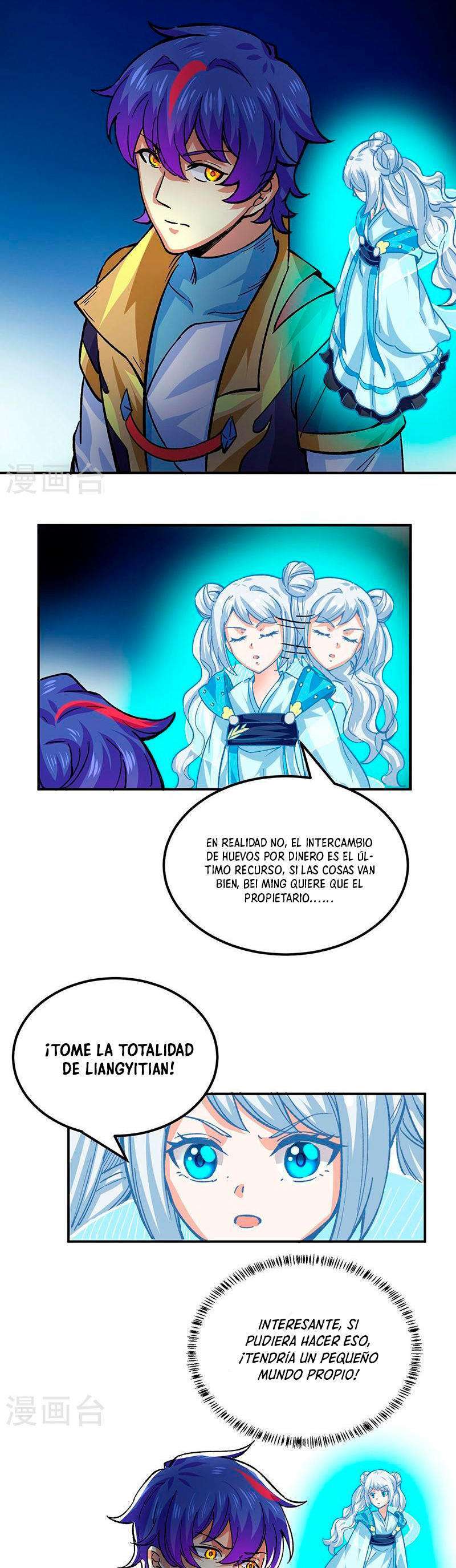 Capitulo 378 page 22