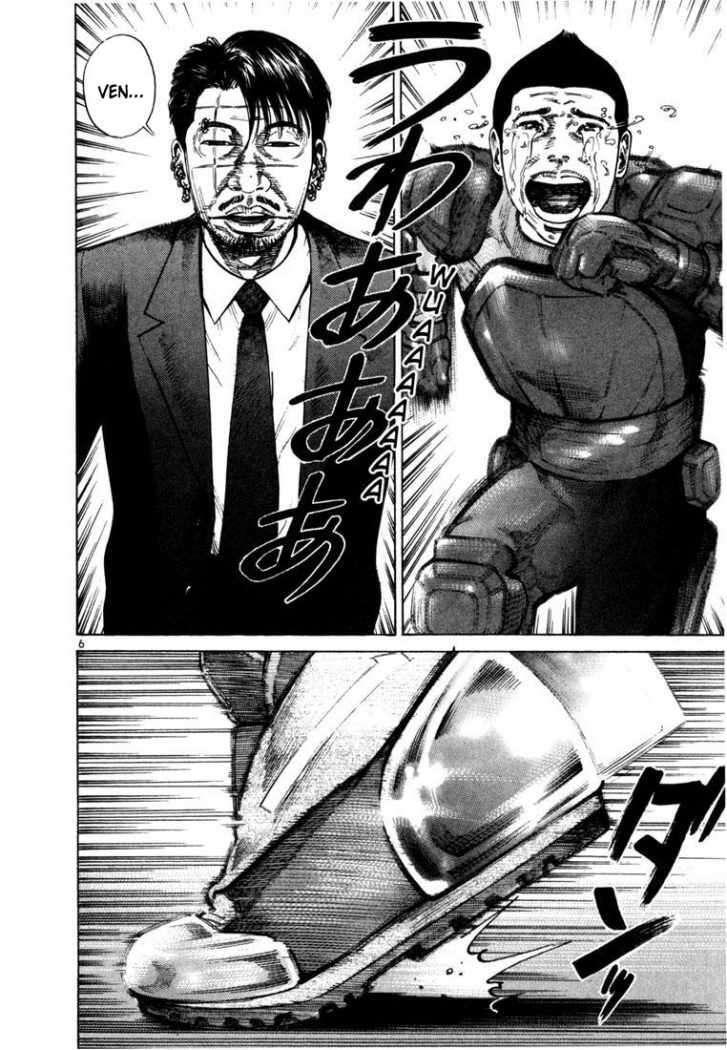 Capitulo 39 page 8