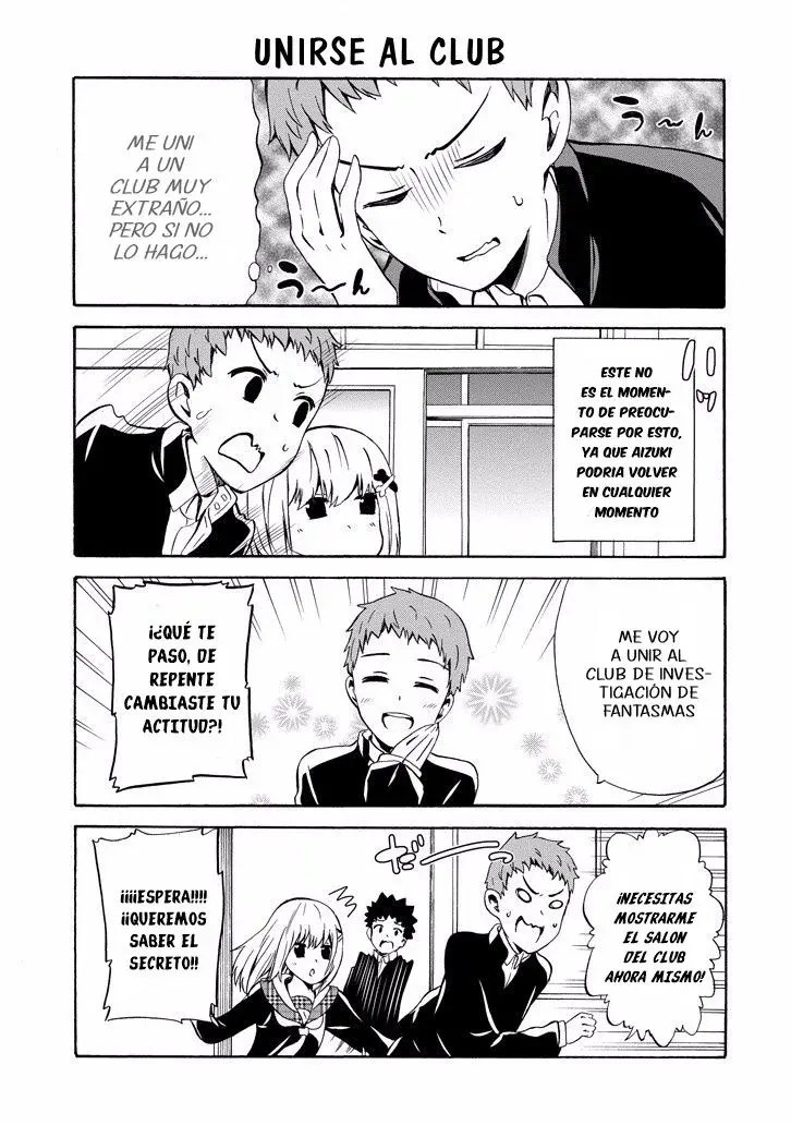 Capitulo 12 page 8