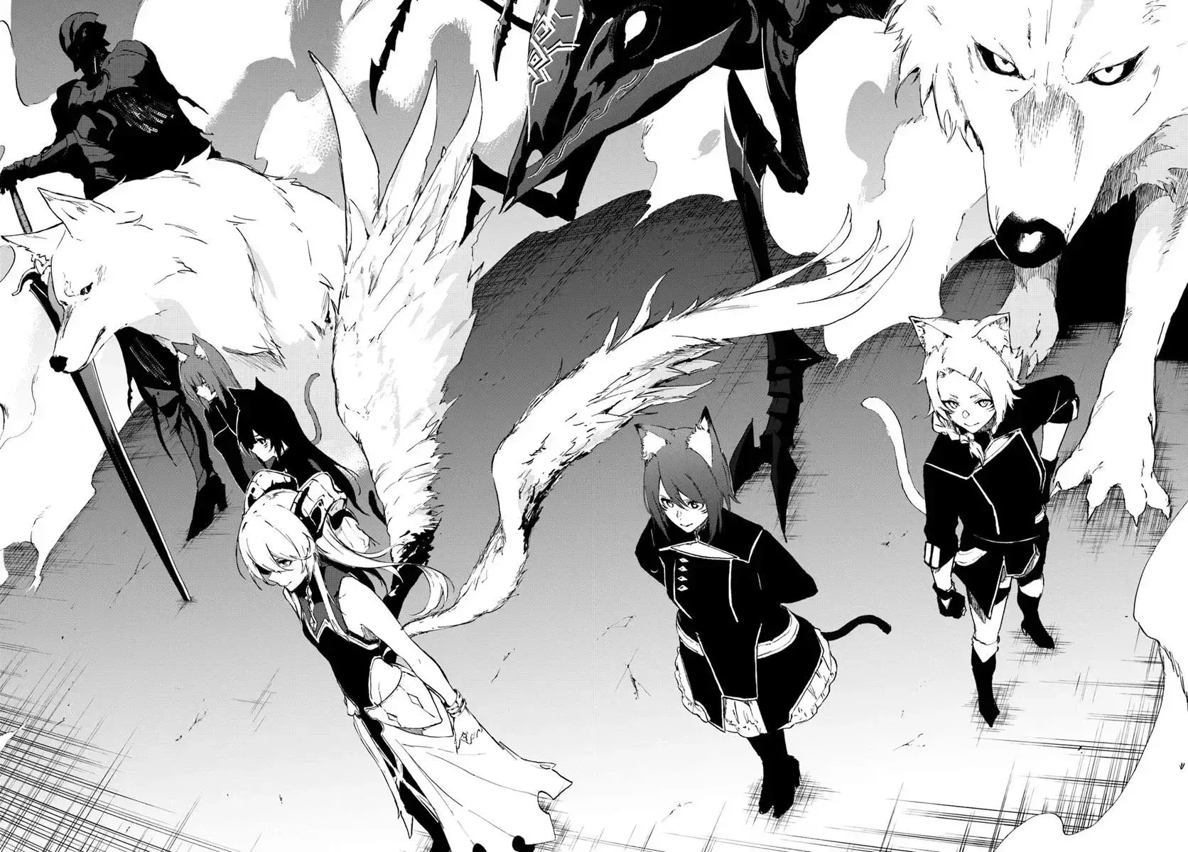 Capitulo 12.20 page 6