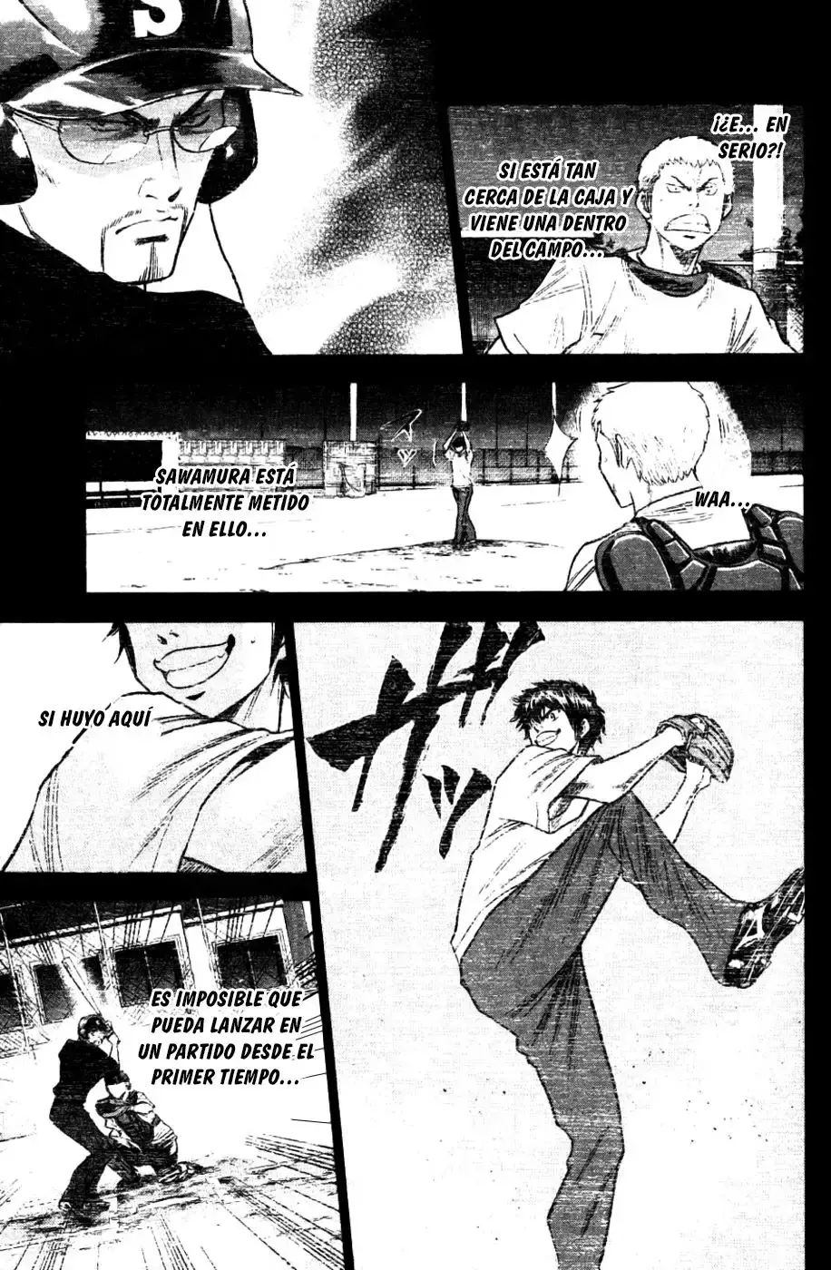 Capitulo 81 page 5