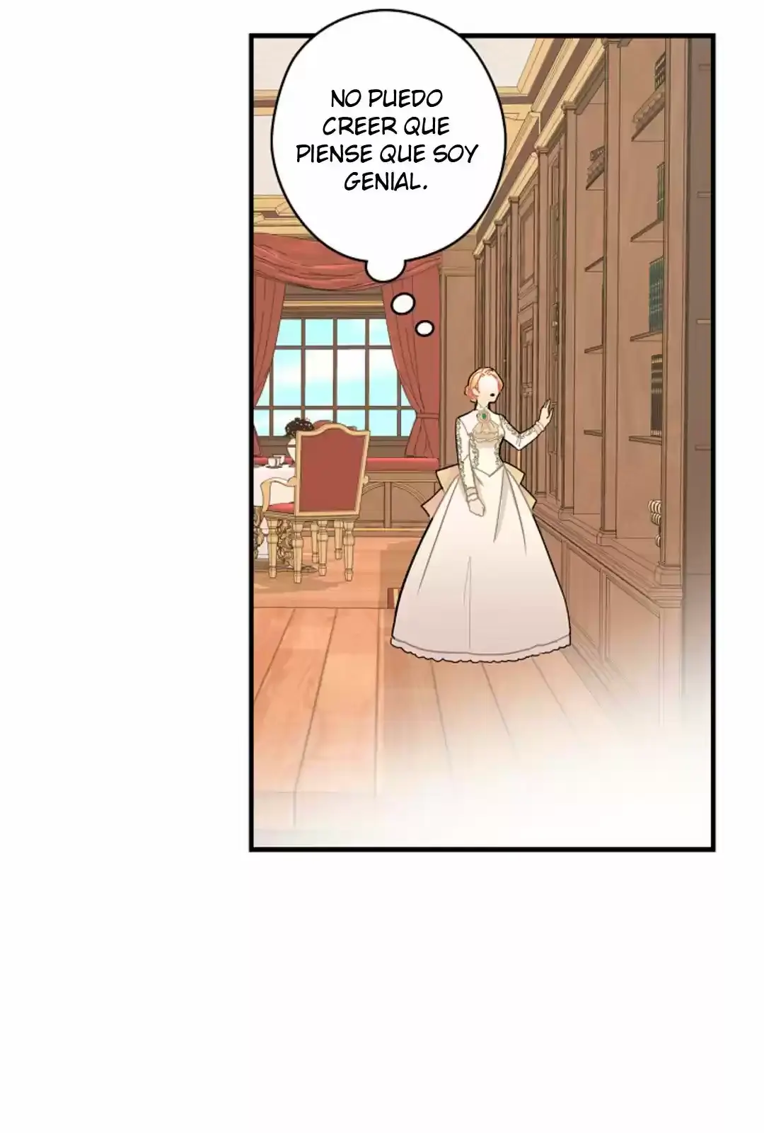 Capitulo 7 page 70