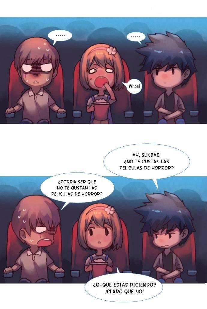 Capitulo 18 page 7