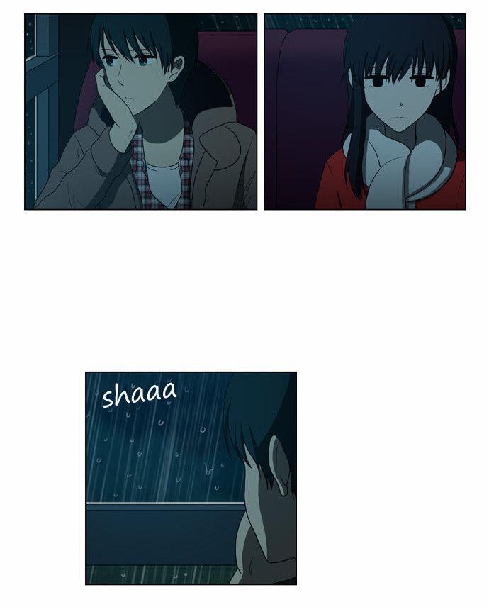 Capitulo 86 page 3