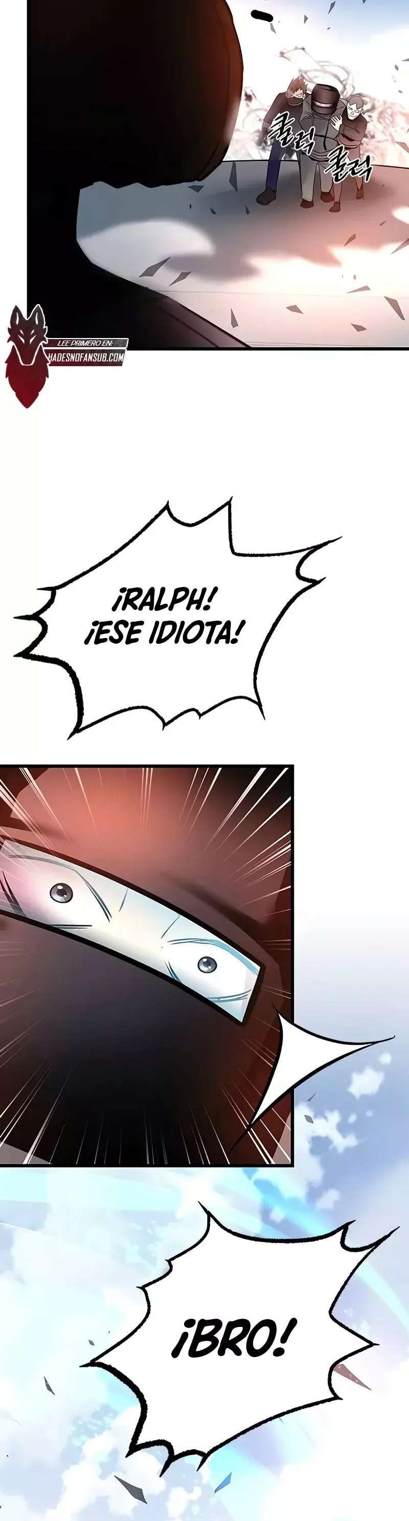 Capitulo 162 page 6