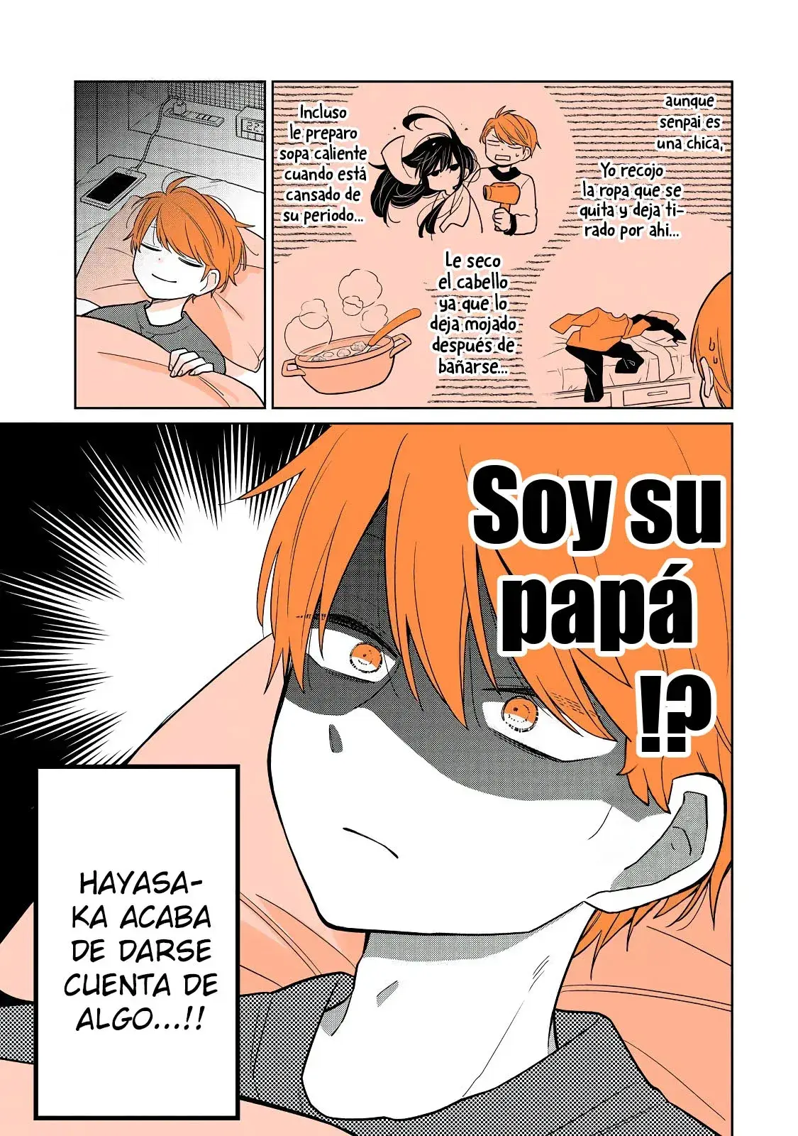 Capitulo 21 page 18