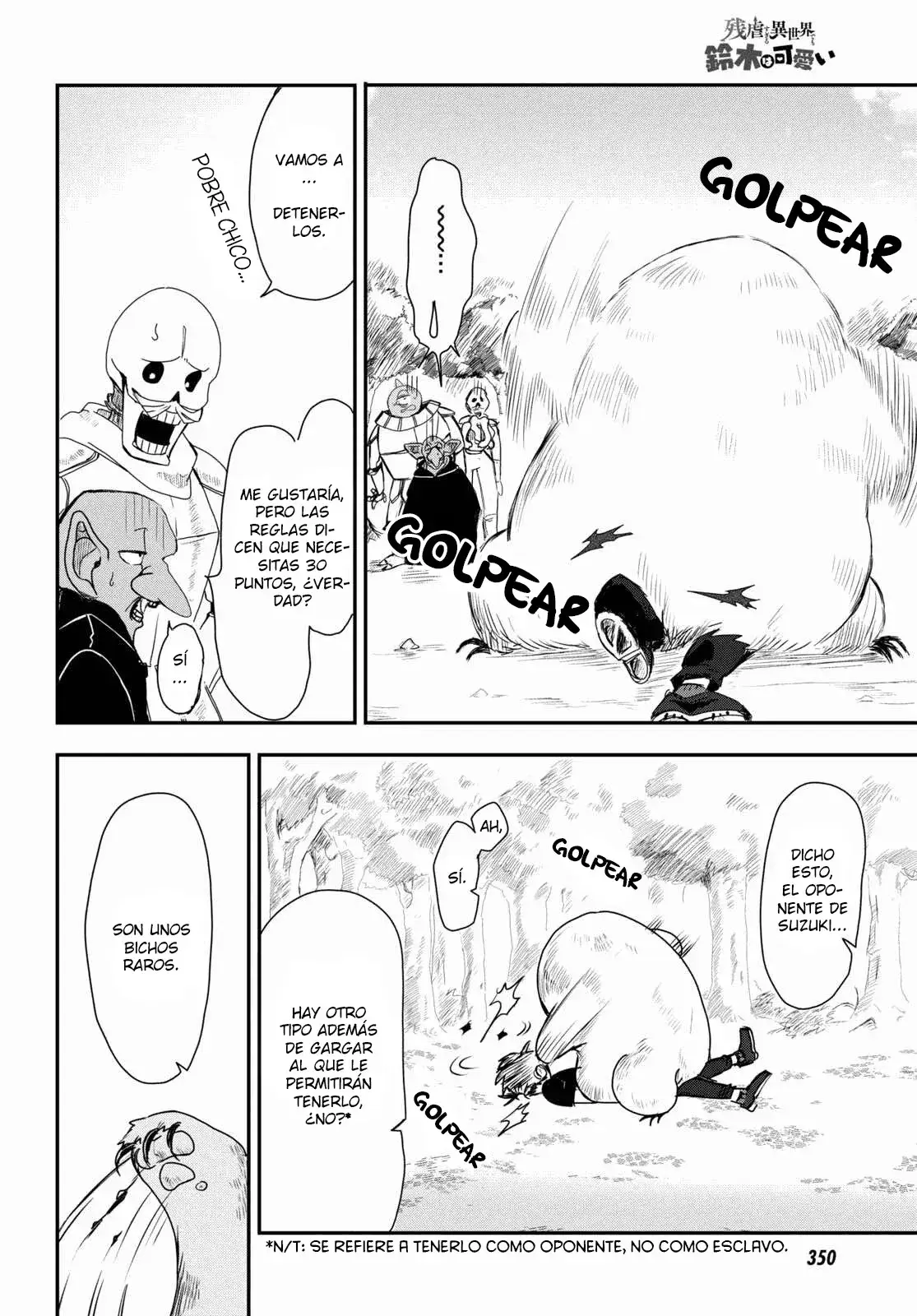 Capitulo 6 page 21