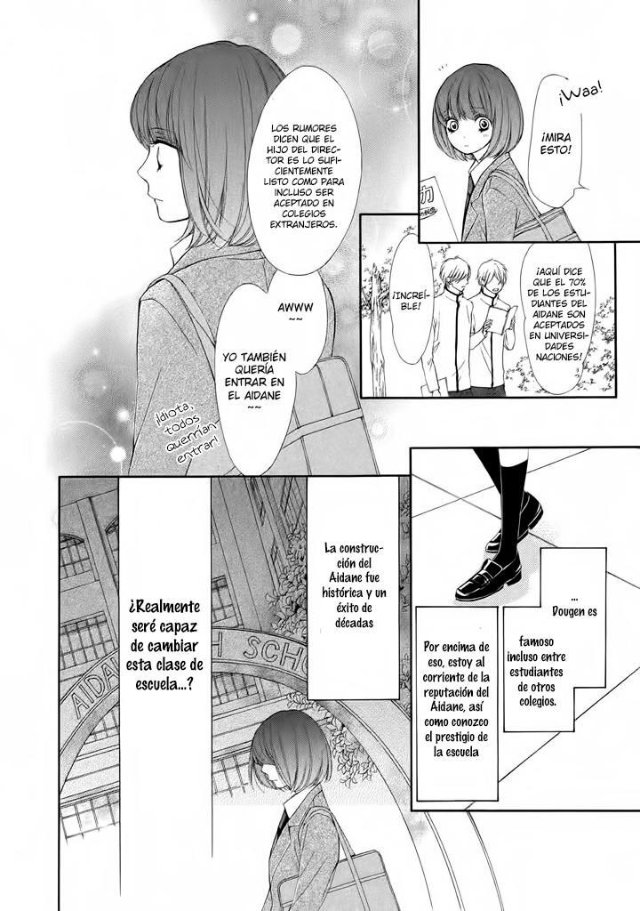 Capitulo 18 page 32