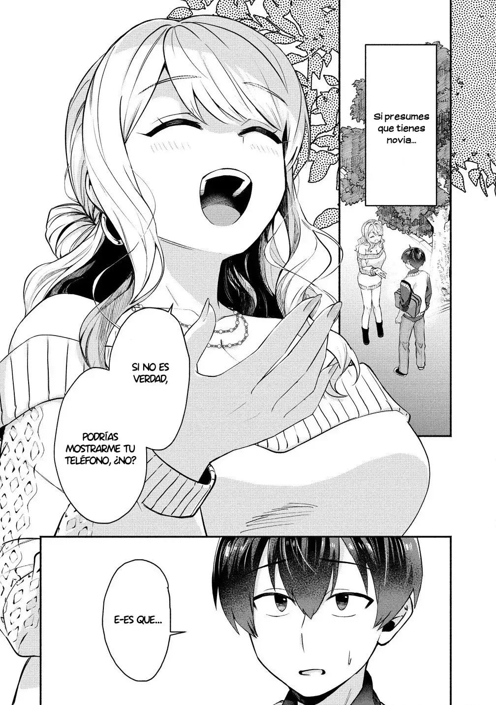 Capitulo 2 page 3
