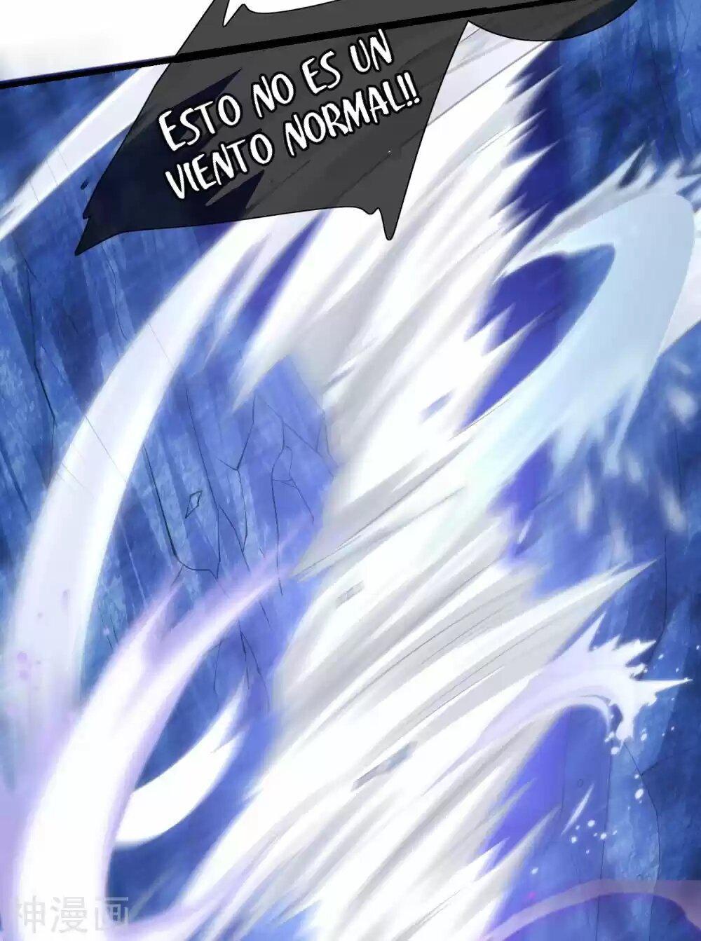 Capitulo 12 page 13