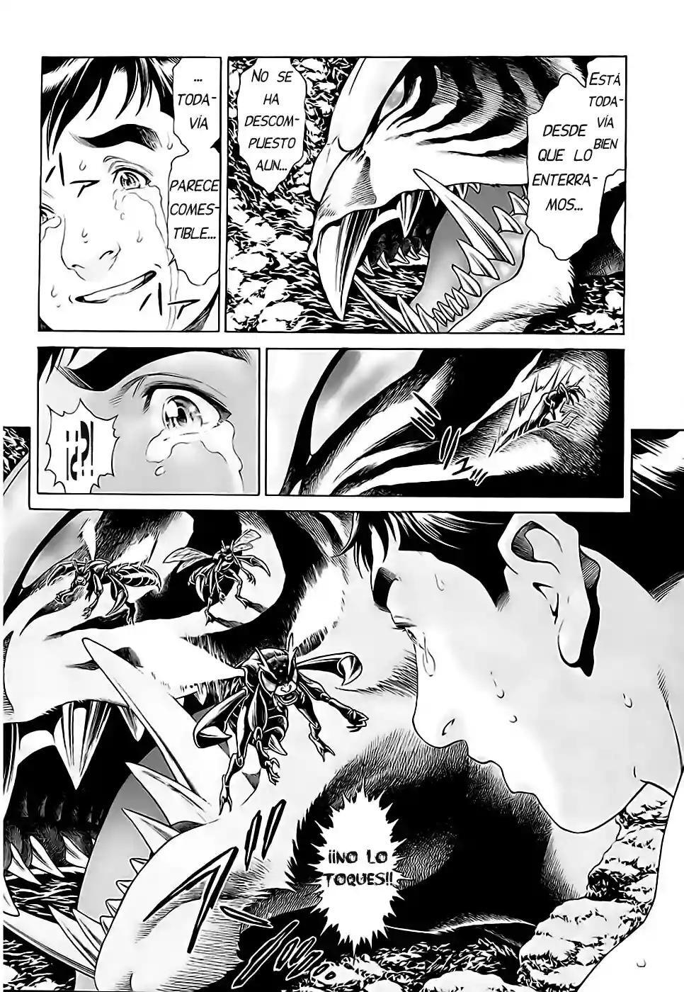 Capitulo 2 page 10