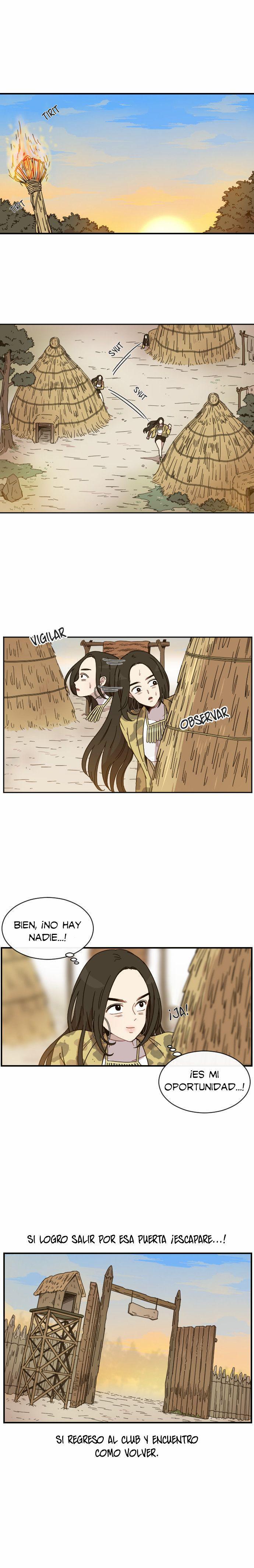 Capitulo 13 page 3