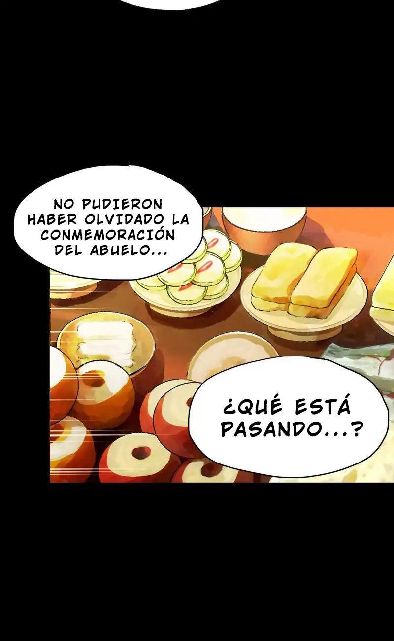 Capitulo 59 page 38