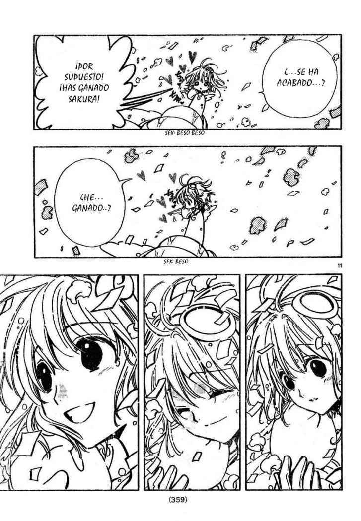 Capitulo 86 page 10