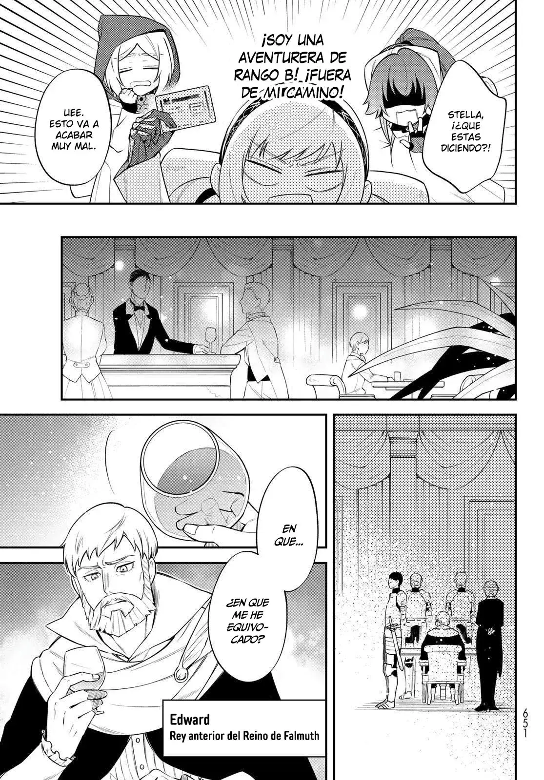 Capitulo 63 page 8