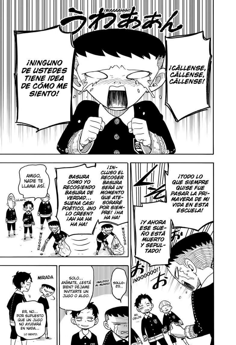 Capitulo 28 page 14