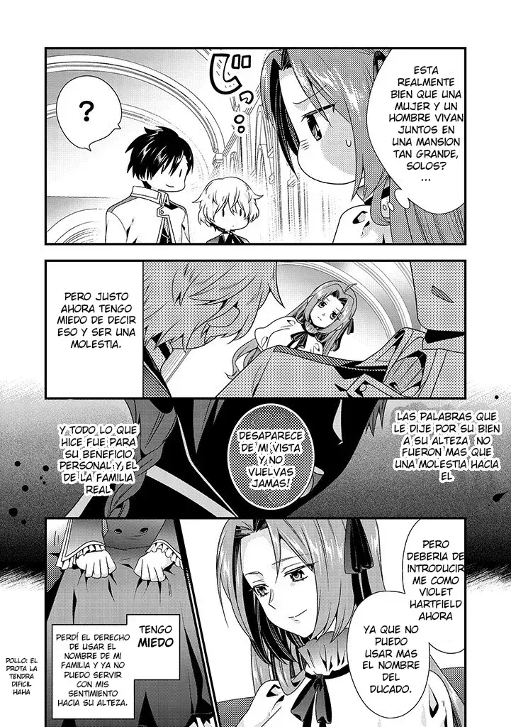 Capitulo 2.20 page 7