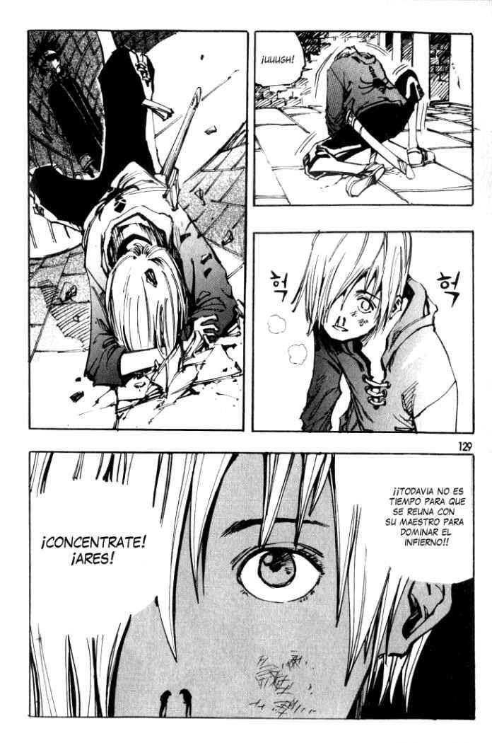 Capitulo 15 page 21