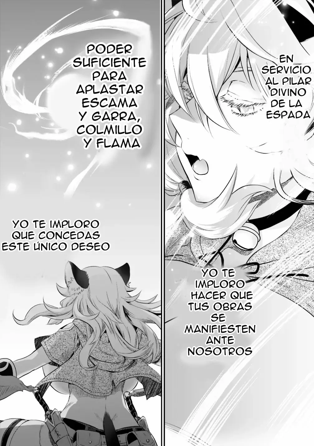 Capitulo 14 page 12
