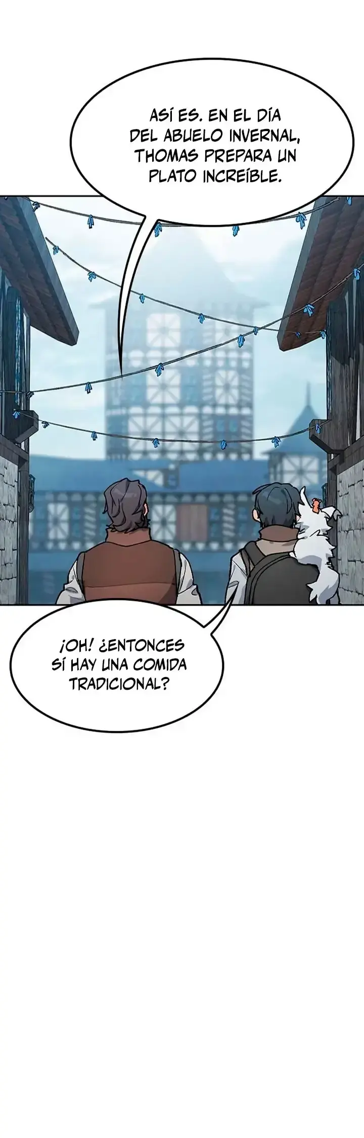 Capitulo 100 page 32