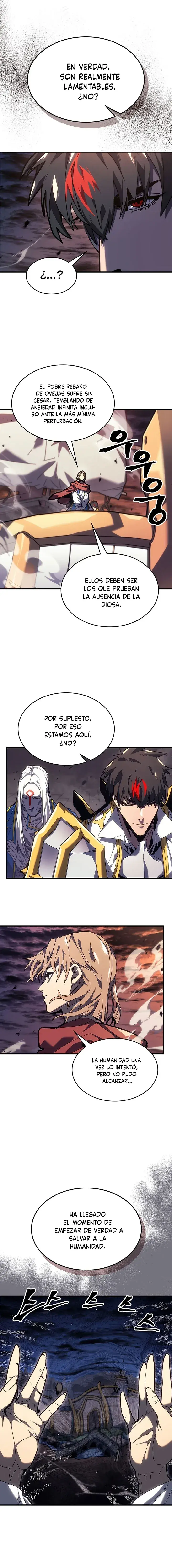 Capitulo 237 page 4