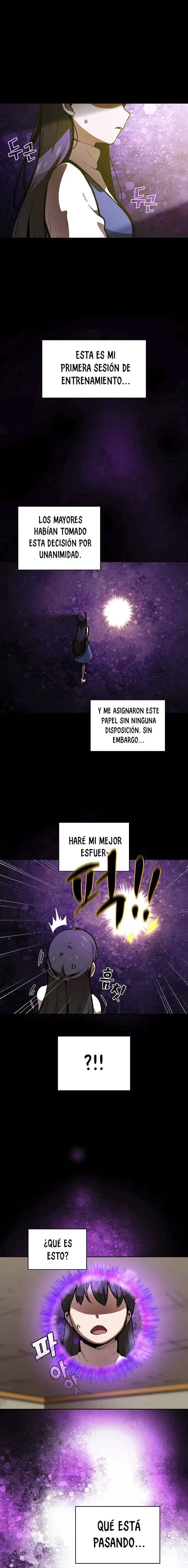 Capitulo 64 page 2