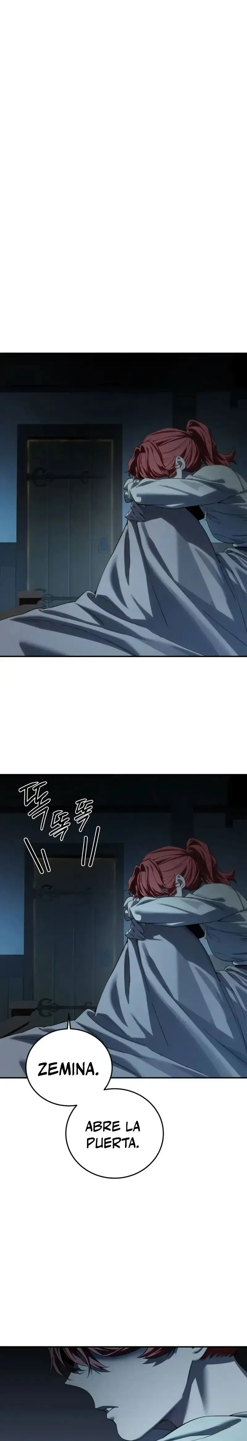 Capitulo 95 page 39