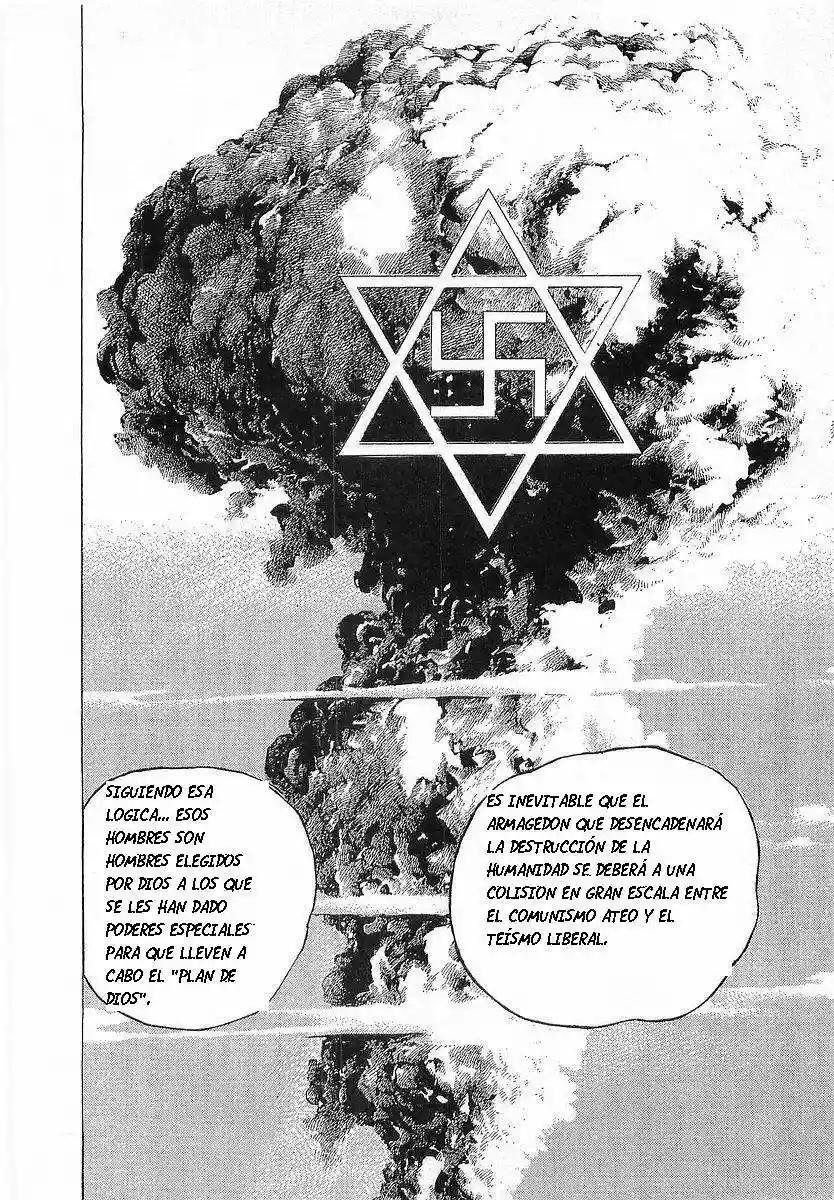 Capitulo 21 page 24
