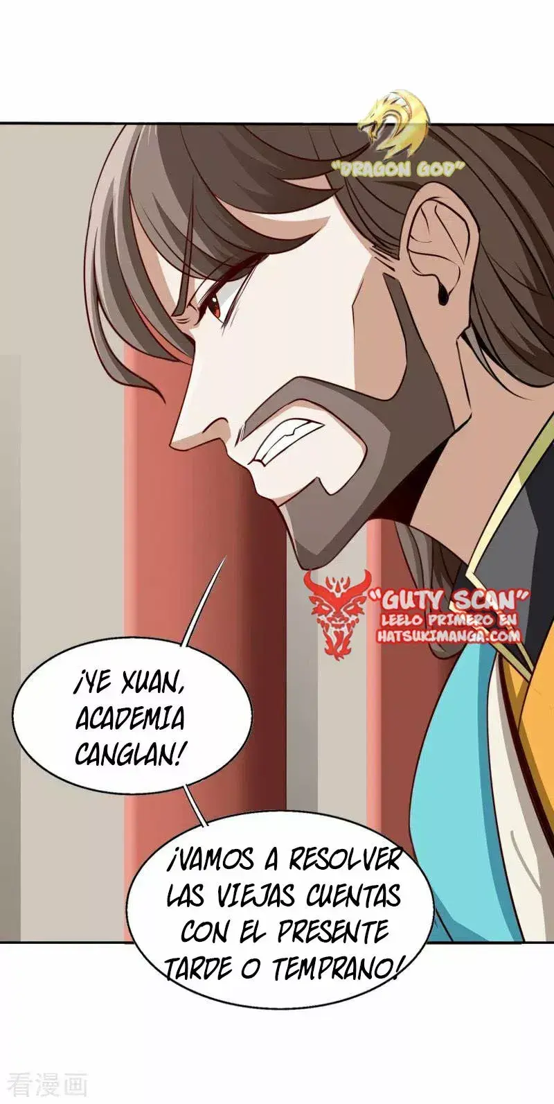 Capitulo 60 page 14