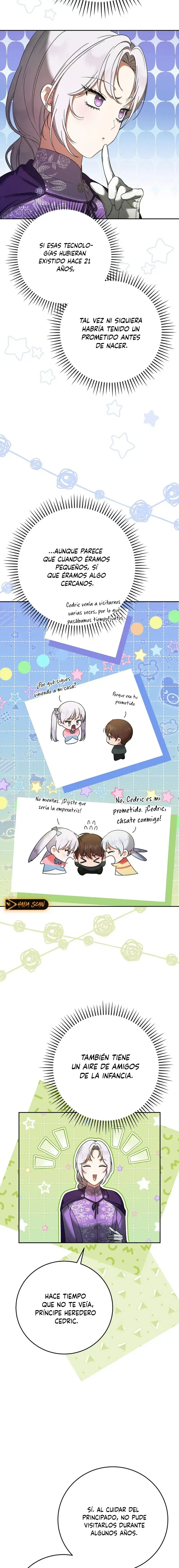 Capitulo 26 page 4
