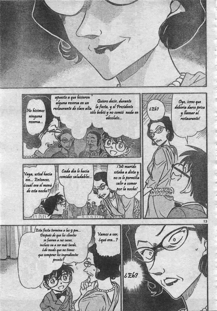 Capitulo 726 page 13