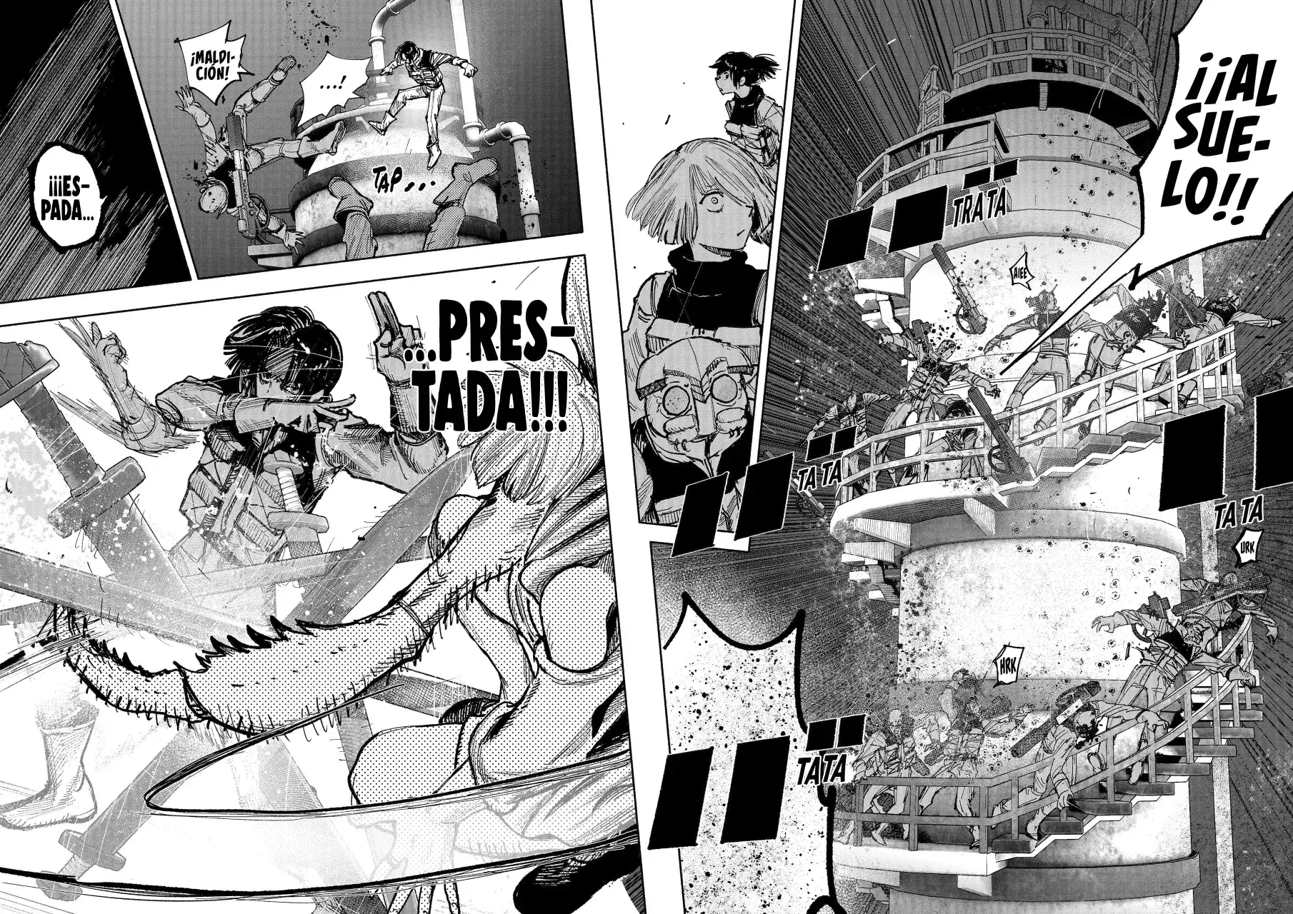 Capitulo 52.70 page 6