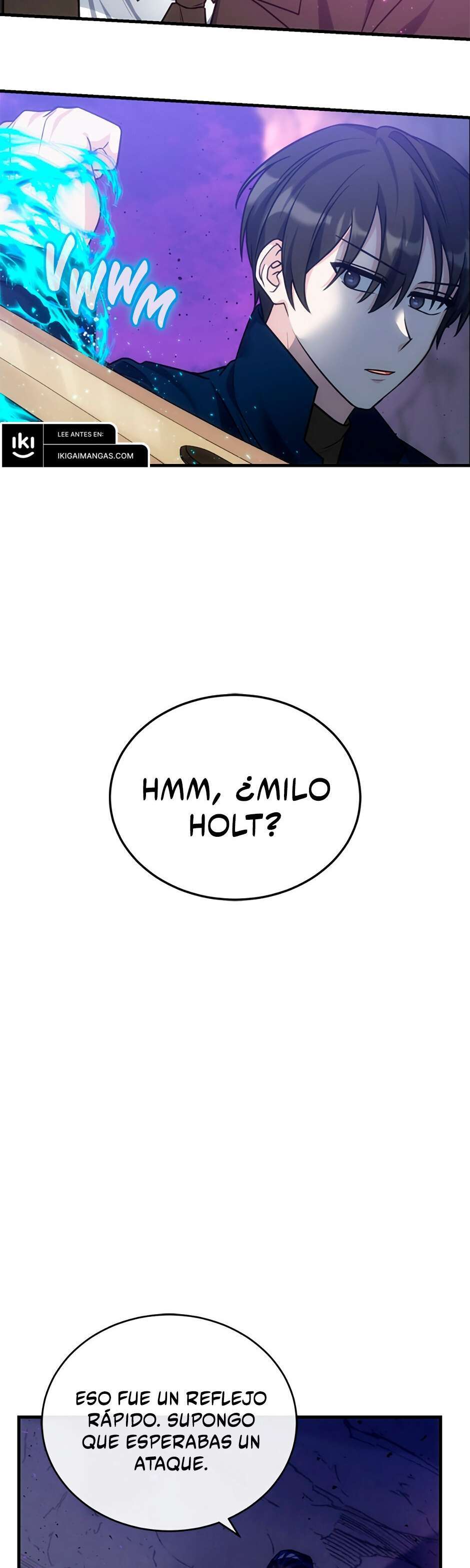 Capitulo 67 page 6