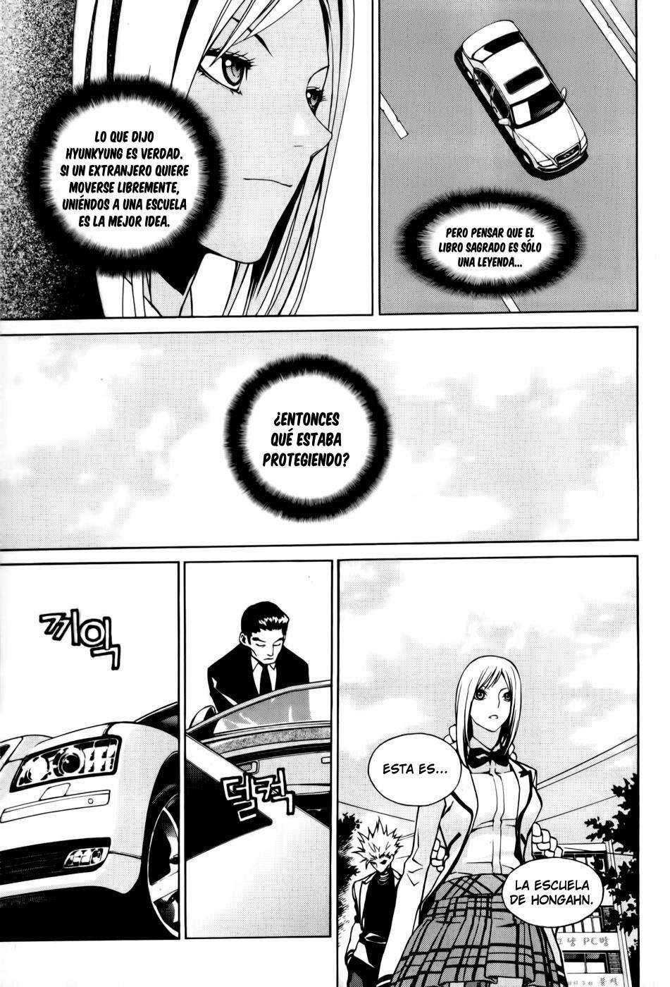 Capitulo 5 page 15